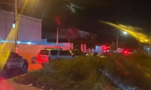 Adolescente de 12 anos é morto por amigo com arma do pai policial