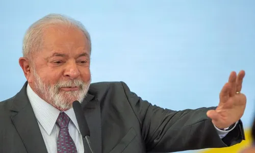 'Ao atacar o agro, Lula se distancia de quem gera renda', diz FPA