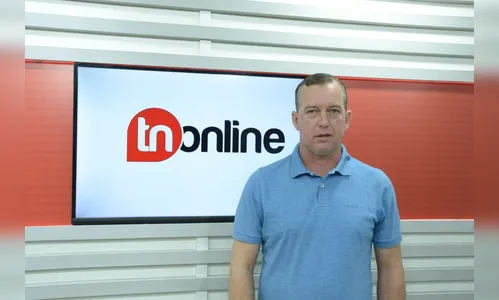 Vereador Facchiano destaca vagas especiais para motociclistas