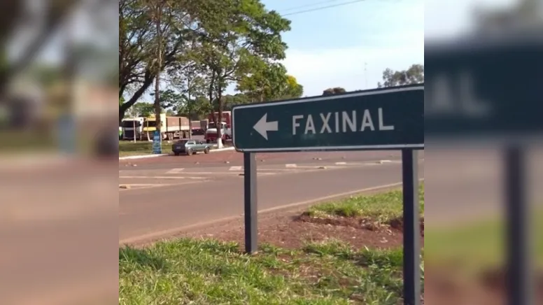 Imagem ilustrativa da notícia Nome de assessor jurídico ganha força em Faxinal