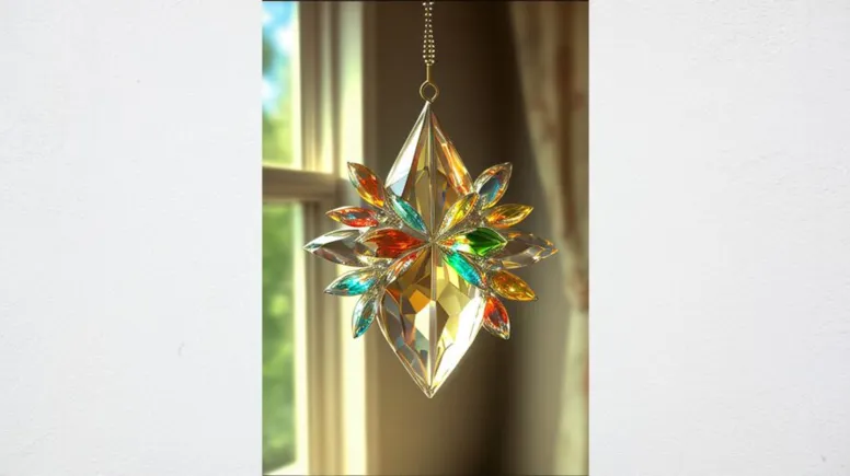 Imagem ilustrativa da notícia O prisma certo para cada ambiente