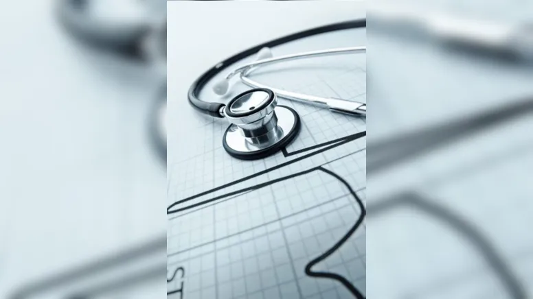 Imagem ilustrativa da notícia Pedido de mais pediatras em Apucarana