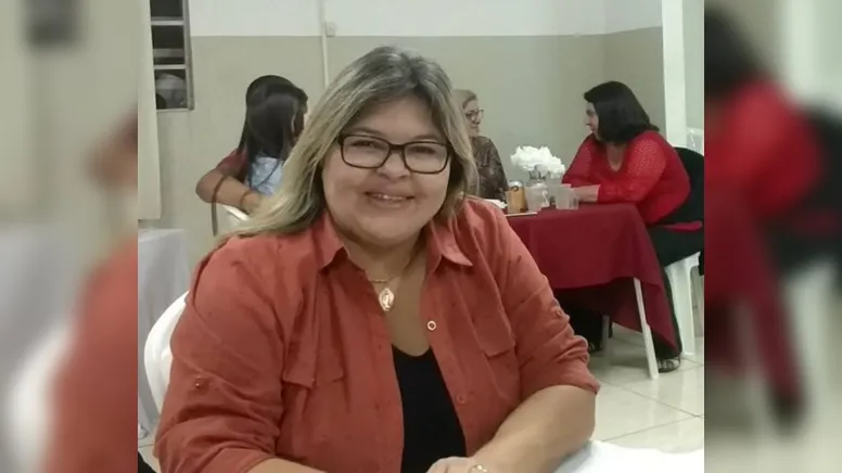 Imagem ilustrativa da notícia Política em Apucarana: Boa de voto