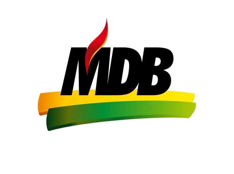 MDB inicia trabalho de novas filiações