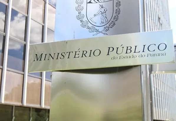 Ministério Público do Paraná