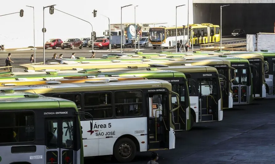 Regras entram em vigor em 1º de julho.