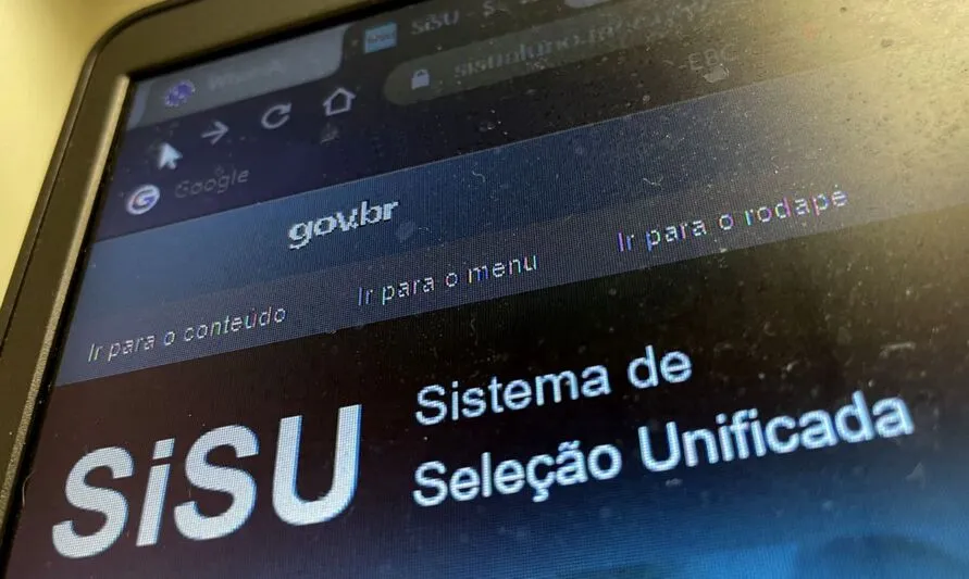 Resultado será divulgado no dia 27 deste mês