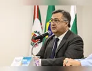 Apucarana, 80 anos