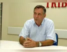 Prefeitos que marcaram história: Carlos Scarpelini