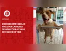 Confira os destaques desta quinta-feira (1º) do Vale do Ivaí