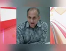 Grandes eleições para prefeito na história: João Carlos de Oliveira