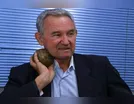 Mirão venceu eleição improvável em 1976; relembre