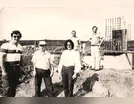 Obras públicas importantes nos 80 anos de história de Apucarana