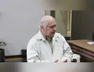 Prefeitos na história de Apucarana: Valter Pegorer