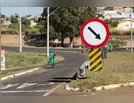 INFRAESTRUTURA