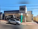 APUCARANA, 80 ANOS