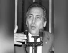 Prefeitos que marcaram história: Valmor Santos Giavarina