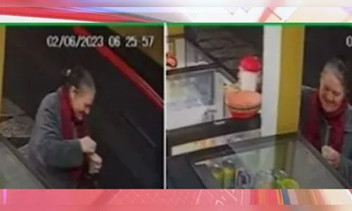Cliente esquece R$ 50 em balcão e dono de lanchonete faz apelo no PR