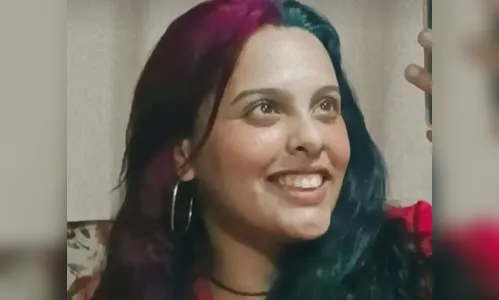 Adolfo Lutz: adolescente que esteve em festa morreu de febre maculosa