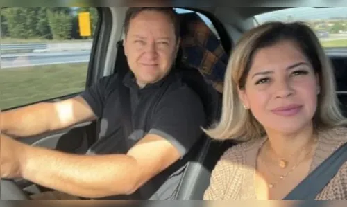 Casal é encontrado morto em pousada de Minas Gerais; saiba mais