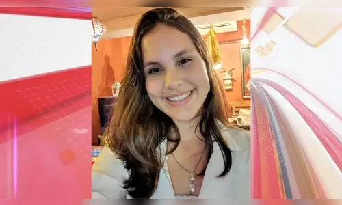 Padre diz que jovem morta em Cambé o procurou horas antes do ataque