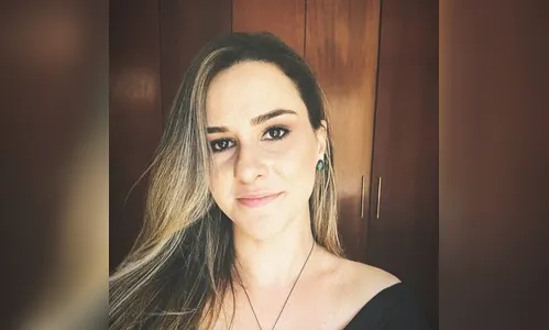 Médica sofre grave acidente na BR-376; filho e mãe morreram