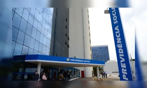 INSS contratará mil técnicos de seguro social; veja vagas por estado