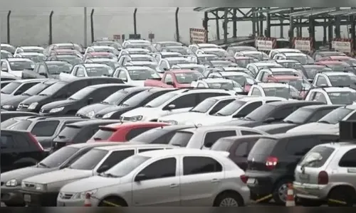 Veja como calcular o desconto do carro popular