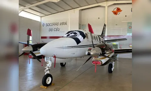 Pastor influencer é preso no Paraná por falsificação de agrotóxicos