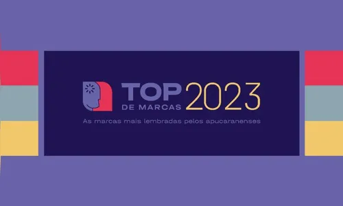 Top de Marcas Apucarana completa 15 anos