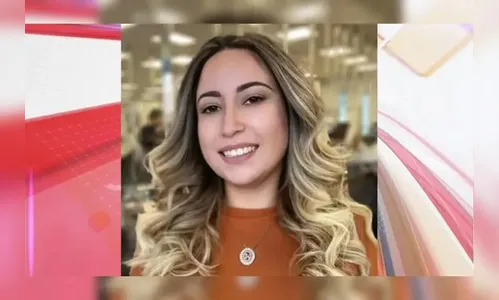 Marido de mulher encontrada morta no carro foi flagrado dirigindo