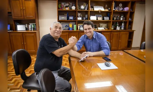 Após 10 anos, Apucarana anuncia retorno da Gauchopp