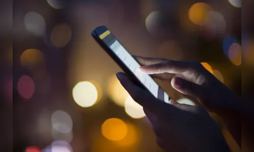 Rapaz marca encontro pela internet, mas acaba sendo roubado; entenda