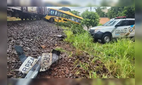 Tragédia da Apae completa 100 dias sem conclusão de inquérito