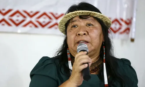 Caso Bruno e Dom revelou fragilidade da proteção aos indígenas