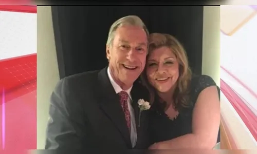 Morre aos 72 anos o agropecuarista de Apucarana Duda Capelli