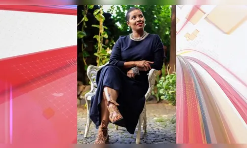 Professora de ballet morre vítima de câncer aos 49 anos