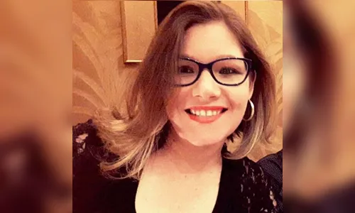 Mulher morre após cair de caminhonete durante mudança em Maringá