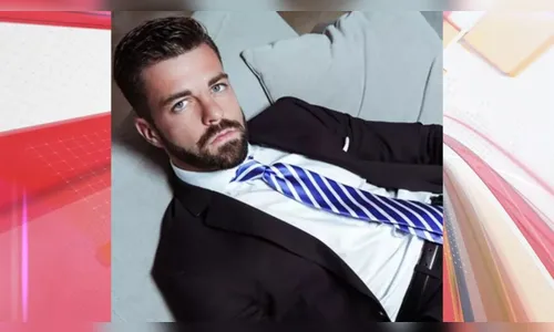 Ex-ator pornô gay é eleito prefeito em cidade da Espanha