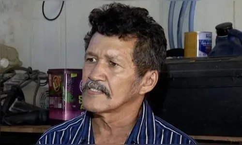 Milionário por um dia: motorista recebe R$ 132 milhões por engano