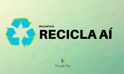 Marilândia do Sul vai trocar material reciclável por desconto no IPTU