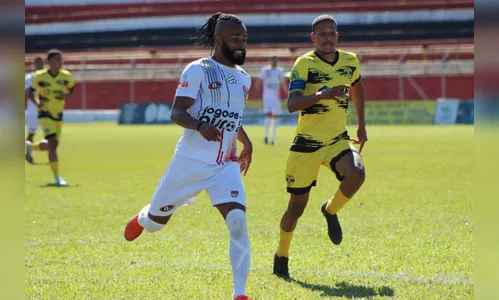 Empolgado, Apucarana Sports convoca torcida para o próximo jogo