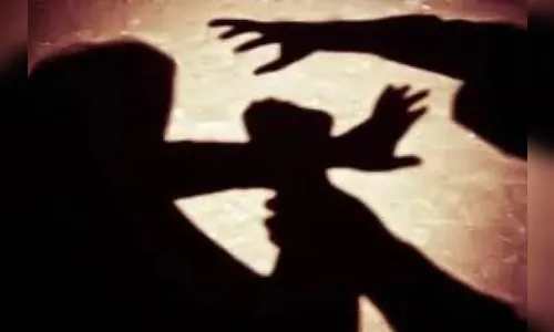 Mulher é agredida e ameaçada por outras três em São Pedro do Ivaí