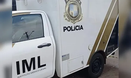 Crânio humano é encontrado em propriedade rural de Manoel Ribas