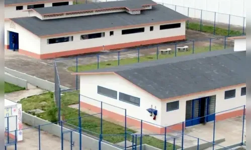 Adolescente é encontrado morto em Centro de Socioeducação do Paraná