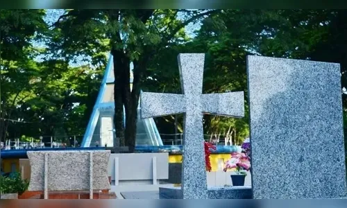 Confira os falecimentos deste sábado (10) de Apucarana e região