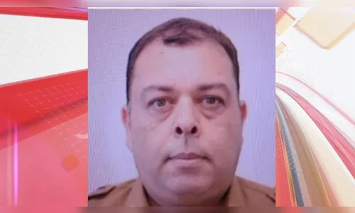 Policial militar é encontrado morto em Arapongas