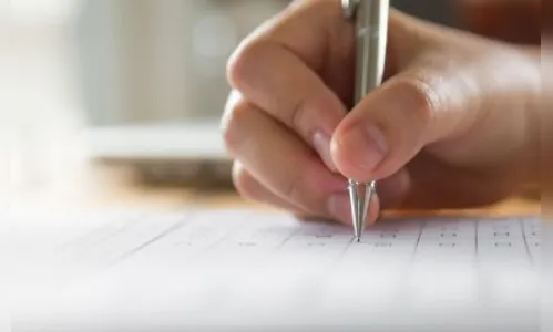 Marilândia do Sul abre concurso público com salário de até R$ 16 mil