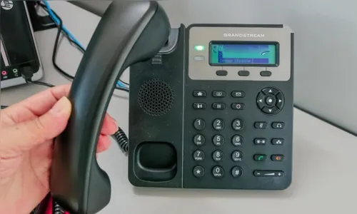 UBSs de Apucarana estão com novos números de telefone; veja