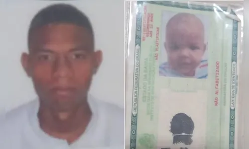 Mulher é presa após matar marido e os filhos envenenados com chumbinho